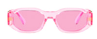 Óculos de Sol Versace Medusa Biggie kids VK4429U