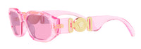Óculos de Sol Versace Medusa Biggie kids VK4429U