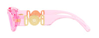 Óculos de Sol Versace Medusa Biggie kids VK4429U