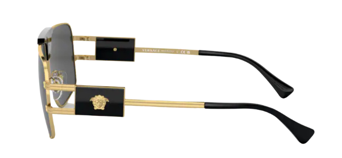 Gafas de Sol Versace Navigator VE2251
