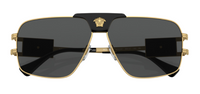 Gafas de Sol Versace Navigator VE2251