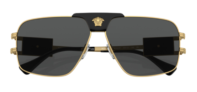 Gafas de Sol Versace Navigator VE2251