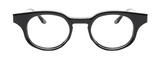 Lunettes de vue UniqueDesignMilano Frame 35