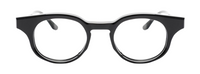 Korrektionsbrille UniqueDesignMilano Frame 35