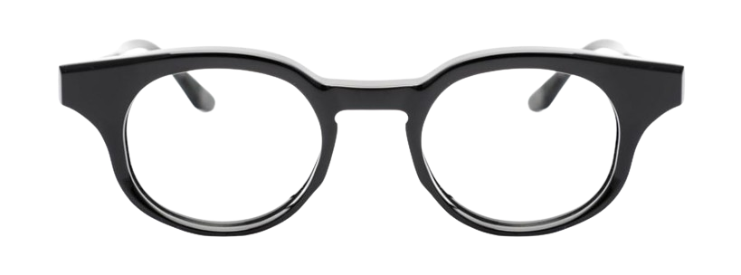Korrektionsbrille UniqueDesignMilano Frame 35