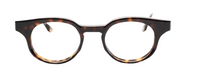 Korrektionsbrille UniqueDesignMilano Frame 35