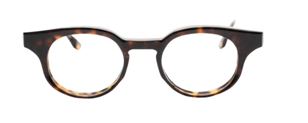 Lunettes de vue UniqueDesignMilano Frame 35