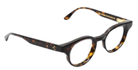 Korrektionsbrille UniqueDesignMilano Frame 35