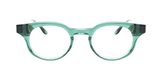 Lunettes de vue UniqueDesignMilano Frame 35
