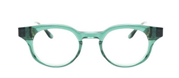 Lunettes de vue UniqueDesignMilano Frame 35