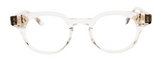 Lunettes de vue UniqueDesignMilano Frame 35
