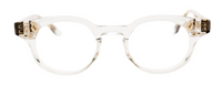 Korrektionsbrille UniqueDesignMilano Frame 35