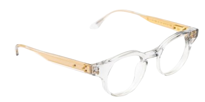 Korrektionsbrille UniqueDesignMilano Frame 35