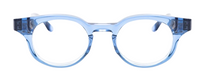 Korrektionsbrille UniqueDesignMilano Frame 35