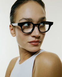 Korrektionsbrille UniqueDesignMilano Frame 35