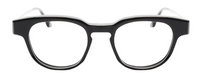 Korrektionsbrille UniqueDesignMilano Frame 34