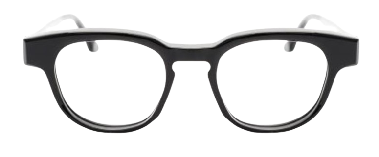 Korrektionsbrille UniqueDesignMilano Frame 34