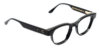 Korrektionsbrille UniqueDesignMilano Frame 34