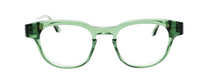 Korrektionsbrille UniqueDesignMilano Frame 34
