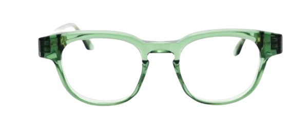 Lunettes de vue UniqueDesignMilano Frame 34