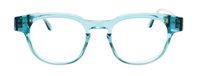 Korrektionsbrille UniqueDesignMilano Frame 34