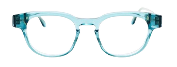 Lunettes de vue UniqueDesignMilano Frame 34