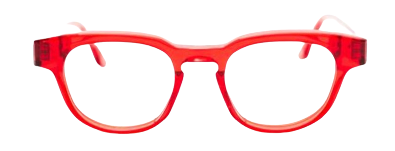 Korrektionsbrille UniqueDesignMilano Frame 34