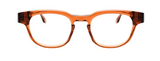 Lunettes de vue UniqueDesignMilano Frame 34