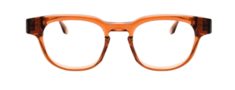 Korrektionsbrille UniqueDesignMilano Frame 34