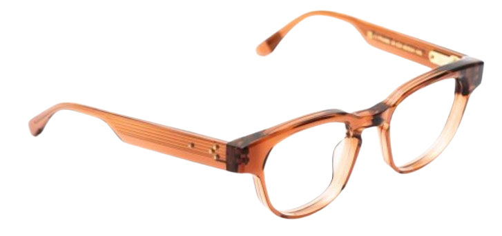 Korrektionsbrille UniqueDesignMilano Frame 34