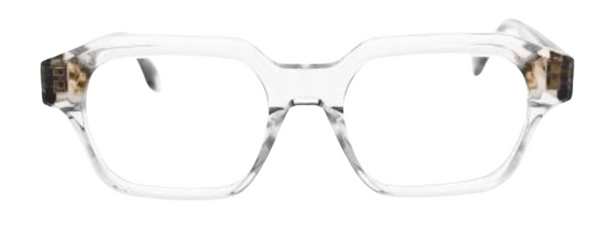 Lunettes de vue UniqueDesignMilano Frame 33