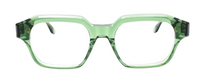 UniqueDesignMilano Frame 33 Korrektionsbrillen
