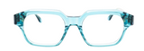 UniqueDesignMilano Frame 33 Eyeglasses