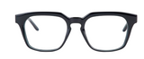 UniqueDesignMilano Frame 31 Eyeglasses