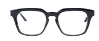 UniqueDesignMilano Frame 31 Eyeglasses
