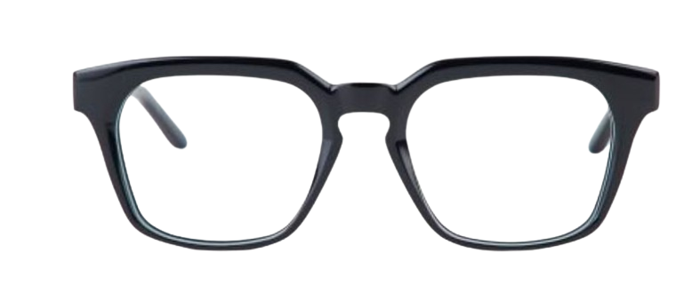 UniqueDesignMilano Frame 31 Eyeglasses