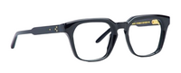 UniqueDesignMilano Frame 31 Eyeglasses