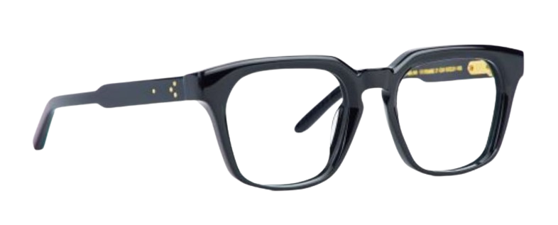 UniqueDesignMilano Frame 31 Eyeglasses