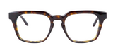 UniqueDesignMilano Frame 31 Eyeglasses