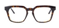 UniqueDesignMilano Frame 31 Eyeglasses