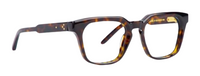 UniqueDesignMilano Frame 31 Eyeglasses