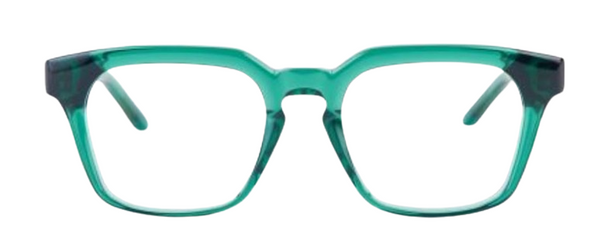 Lunettes de vue UniqueDesignMilano Frame 31