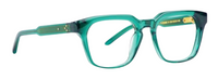 UniqueDesignMilano Frame 31 Eyeglasses
