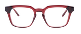 UniqueDesignMilano Frame 31 Eyeglasses