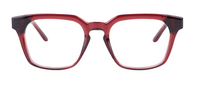UniqueDesignMilano Frame 31 Eyeglasses