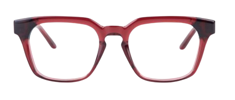 UniqueDesignMilano Frame 31 Eyeglasses