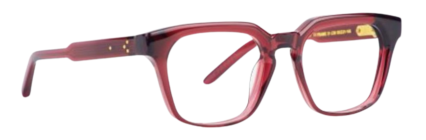 UniqueDesignMilano Frame 31 Eyeglasses