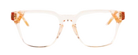 UniqueDesignMilano Frame 31 Eyeglasses