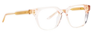 UniqueDesignMilano Frame 31 Eyeglasses