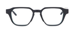 UniqueDesignMilano Frame 30 Eyeglasses